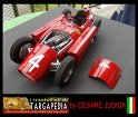 4 Ferrari Lancia D50 - Revival 1.20 (5)